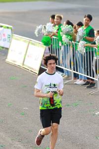 BIB: 
                            <button type="button" onclick="openModal(3540712)" class="btn btn-primary btn-sm float-right btn-popup" data-toggle="modal" data-target=".modal-high-quality">
                        <i class="fas fa-shopping-cart"></i> Add to Cart
                    </button>
                                            <button type="button" onclick="isThisMe(3540712, true)" class="btn btn-success btn-sm float-right btn-popup btn-isme hidden" data-toggle="tooltip" data-placement="bottom" title="นี่คือรูปของคุณใช่ไหม คลิกที่นี่เพื่อเอาเข้าอัลบั้ม">
                        <i class="fas fa-plus"></i> Add to album
                    </button>
                    <button type="button" onclick="isThisMe(3540712, false)" class="btn btn-warning btn-sm float-right btn-popup btn-isnotme hidden">
                        <i class="fas fa-ban"></i> Remove from album
                    </button>